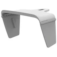 Axis TM1803 Weathershield Extension