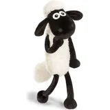 NICI Shaun das Schaf 35 cm