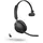 JABRA Evolve2 65 USB-A UC Mono schwarz mit Ladestation