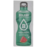 BOLERO Classic, - Watermelon