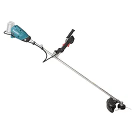 Makita UR016GZ Akku-Motorsense 40V max., Zweihandgriff