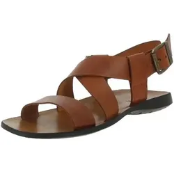 Iota  Sandalen -  in Braun, 44