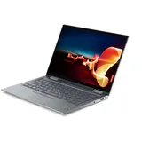 Lenovo ThinkPad X1 Yoga Gen 6 14 Zoll Touch Display Intel Core i5 256GB SSD 16GB Windows 11 Pro Webcam
