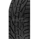 Sebring Snow 3PMSF XL 235/40 R18 95V