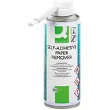 Q-Connect Etikettenlöser 200 ml