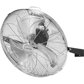 Trotec TVM 18 S Standventilator