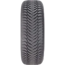 Goodyear UltraGrip 8 175/65 R14 82T