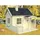 Palmako Kinderspielhaus Otto 2326
