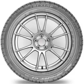 Dunlop SP Sport 01 225/55 R16 95Y