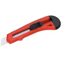 Alco Cutter Profi 123 18 mm