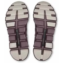 On Cloud 6 Waterproof Damen Gobi / Gobi 40