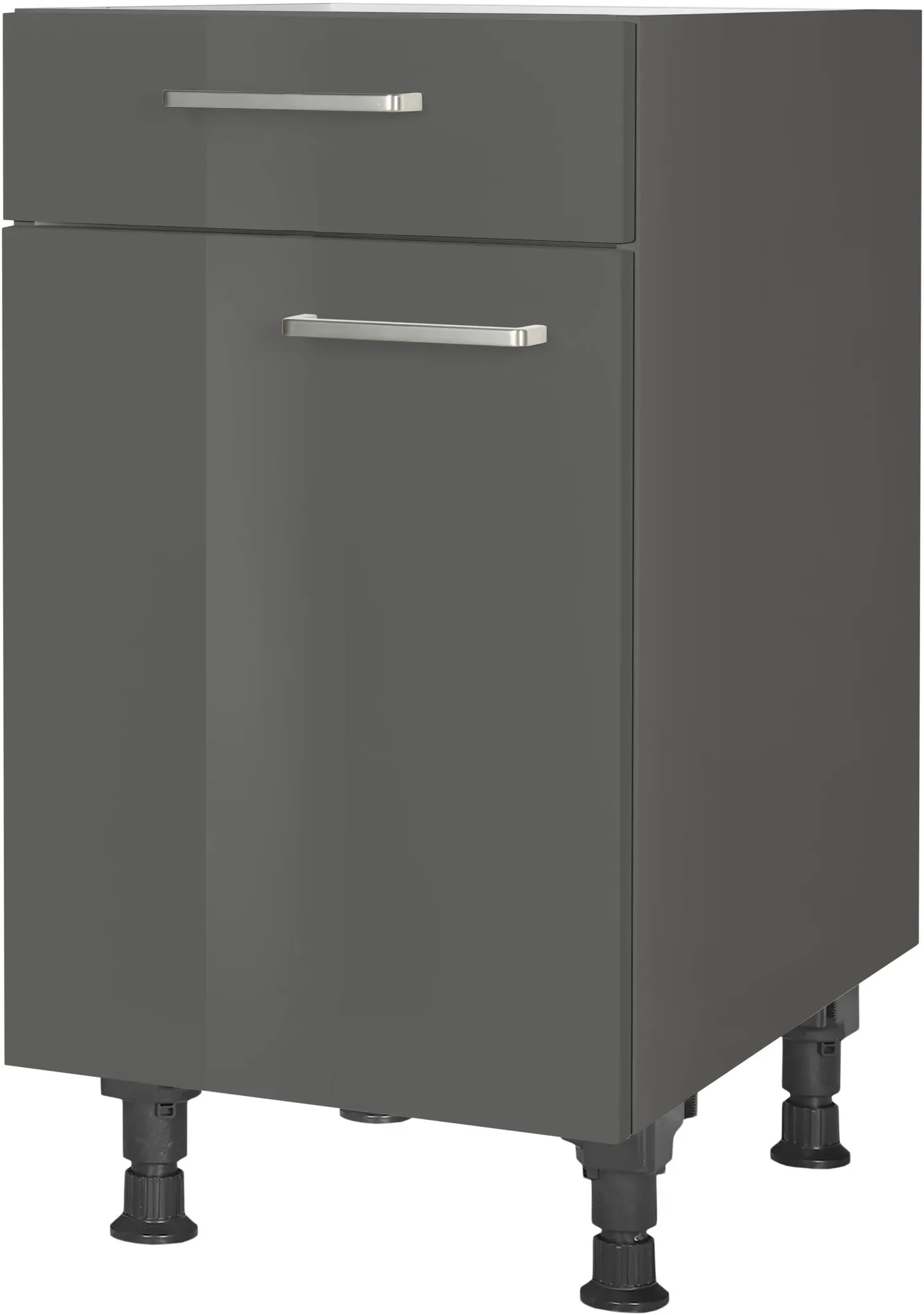 Unterschrank NOBILIA 