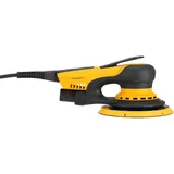 Mirka DEROS II 650 150mm Hub