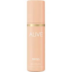 BOSS Alive Deospray