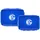 Trade Con FC Schalke 04 Brotdosen 2er Set blau