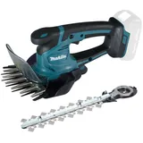 Makita DUM604ZX Akku-Grasschere