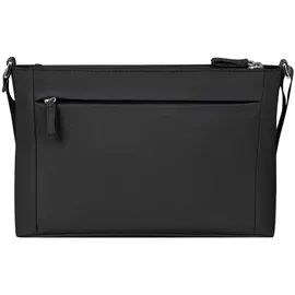 Samsonite Move 5.0 Schultertasche Black