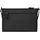 Samsonite Move 5.0 Schultertasche Black