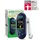 ONETOUCH Ultra Plus Reflect Blutzuckermesssystem