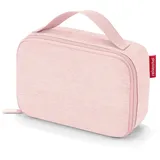 Reisenthel thermocase Twist Kühltasche, puderrosa
