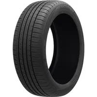 Kenda KR203 195/50 R15 82V