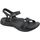 SKECHERS On The Go 600 Damen Schwarz 41