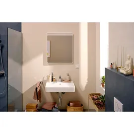 Hansgrohe Xarita Lite Q Spiegel 54957700