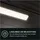 AEG Electrolux DVK5661HB Wand-Dunstabzugshaube (942 051 464)