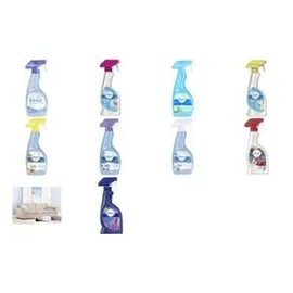 Febreze Lufterfrischer Spray Blau 500 ml