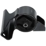 Kavo Parts Lagerung, Motor