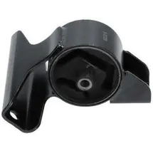 Kavo Parts Lagerung, Motor