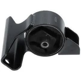 Kavo Parts Lagerung, Motor