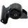 Kavo Parts Lagerung, Motor