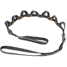 C.A.M.P. - Daisy Twist - grau