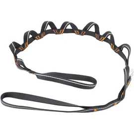 C.A.M.P. - Daisy Twist - grau