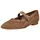 1213-029 braun 38,5