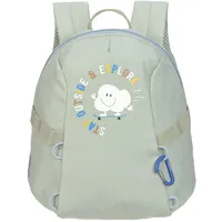 Lässig Outdoor Cloud light khaki