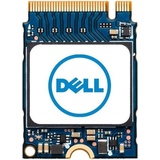 Dell Internes Solid State Drive M.2 256 GB PCI Express