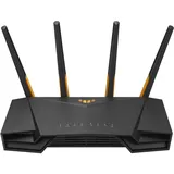 Asus TUF Gaming AX4200 AiMesh Router