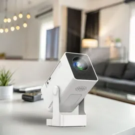 Philips NeoPix 250 Smart LED Weiß