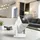 Philips NeoPix 250 Smart LED Weiß