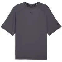 Puma Cloudspun ThermoAdapt Perf Tee S