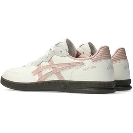 Asics Skyhand OG Damen Beige/Grau/Weiß 39