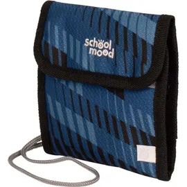 School-Mood Hero Air+ 7-tlg. matti