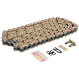 D.I.D Kette 520VX3