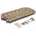 D.I.D Kette 520VX3