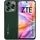 ZTE Blade V70 Vita 8 GB RAM 256 GB Jade Green