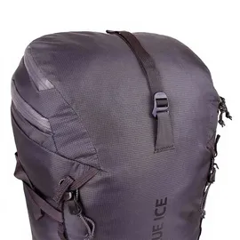 Blue Ice Chiru 25 Rucksack Grau