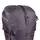 Blue Ice Chiru 25 Rucksack Grau
