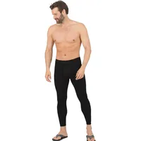 TRIGEMA Lange Unterhose »TRIGEMA Lange Unterhose im Doppelpack«, (2